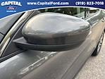 2022 Ford Escape FWD SUV for sale #2F9162A - photo 12