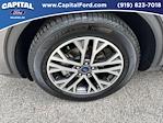 2022 Ford Escape FWD SUV for sale #2F9162A - photo 13