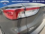 2022 Ford Escape FWD SUV for sale #2F9162A - photo 15