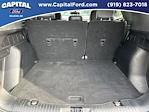 2022 Ford Escape FWD SUV for sale #2F9162A - photo 16
