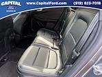 2022 Ford Escape FWD SUV for sale #2F9162A - photo 18