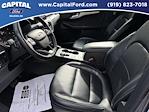 2022 Ford Escape FWD SUV for sale #2F9162A - photo 19