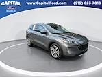 2022 Ford Escape FWD SUV for sale #2F9162A - photo 2
