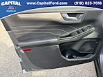 2022 Ford Escape FWD SUV for sale #2F9162A - photo 20