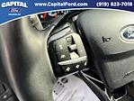 2022 Ford Escape FWD SUV for sale #2F9162A - photo 22