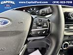 2022 Ford Escape FWD SUV for sale #2F9162A - photo 23