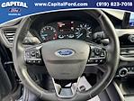 2022 Ford Escape FWD SUV for sale #2F9162A - photo 24
