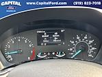 2022 Ford Escape FWD SUV for sale #2F9162A - photo 25