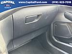 2022 Ford Escape FWD SUV for sale #2F9162A - photo 27