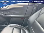 2022 Ford Escape FWD SUV for sale #2F9162A - photo 28