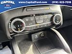 2022 Ford Escape FWD SUV for sale #2F9162A - photo 29