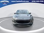 2022 Ford Escape FWD SUV for sale #2F9162A - photo 3