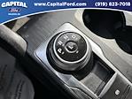 2022 Ford Escape FWD SUV for sale #2F9162A - photo 30