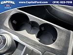 2022 Ford Escape FWD SUV for sale #2F9162A - photo 31