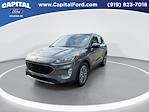 2022 Ford Escape FWD SUV for sale #2F9162A - photo 4