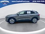 2022 Ford Escape FWD SUV for sale #2F9162A - photo 5