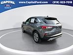 2022 Ford Escape FWD SUV for sale #2F9162A - photo 6