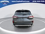 2022 Ford Escape FWD SUV for sale #2F9162A - photo 7
