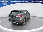 2022 Ford Escape FWD SUV for sale #2F9162A - photo 8