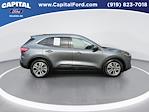 2022 Ford Escape FWD SUV for sale #2F9162A - photo 9