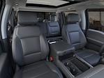 2026 Ford F-350 Crew Cab DRW 4WD Pickup for sale #2F9179 - photo 10