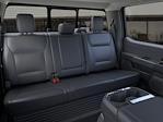 2026 Ford F-350 Crew Cab DRW 4WD Pickup for sale #2F9179 - photo 11