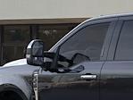 2026 Ford F-350 Crew Cab DRW 4WD Pickup for sale #2F9179 - photo 20