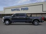 2026 Ford F-350 Crew Cab DRW 4WD Pickup for sale #2F9179 - photo 4