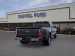 2026 Ford F-350 Crew Cab DRW 4WD Pickup for sale #2F9179 - photo 8
