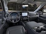 2026 Ford F-350 Crew Cab DRW 4WD Pickup for sale #2F9179 - photo 9