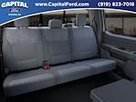 2026 Ford F-250 Crew Cab 4WD Pickup for sale #2F9180 - photo 11