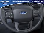 New 2026 Ford F-250 XLT Crew Cab for sale #2F9181 - photo 12