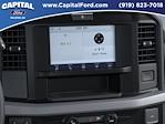 New 2026 Ford F-250 XLT Crew Cab for sale #2F9181 - photo 14