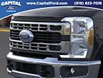 New 2026 Ford F-250 XLT Crew Cab for sale #2F9181 - photo 17