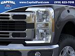 New 2026 Ford F-250 XLT Crew Cab for sale #2F9181 - photo 18