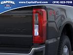 New 2026 Ford F-250 XLT Crew Cab for sale #2F9181 - photo 21