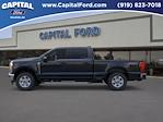 New 2026 Ford F-250 XLT Crew Cab for sale #2F9181 - photo 4