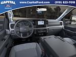 New 2026 Ford F-250 XLT Crew Cab for sale #2F9181 - photo 9