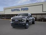 2026 Ford F-350 Crew Cab DRW 4WD Pickup for sale #2F9182 - photo 3