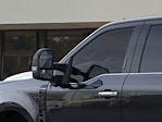2026 Ford F-350 Crew Cab DRW 4WD Pickup for sale #2F9182 - photo 20