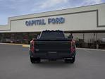 2026 Ford F-350 Crew Cab DRW 4WD Pickup for sale #2F9182 - photo 5