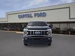 2026 Ford F-350 Crew Cab DRW 4WD Pickup for sale #2F9182 - photo 6