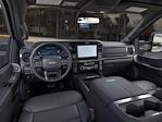 2026 Ford F-350 Crew Cab DRW 4WD Pickup for sale #2F9182 - photo 9