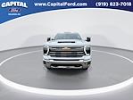 2025 Chevrolet Silverado 3500 Crew Cab 4WD Pickup for sale #2F9190A - photo 3