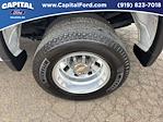 2025 Chevrolet Silverado 3500 Crew Cab 4WD Pickup for sale #2F9190A - photo 7