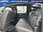 2025 Chevrolet Silverado 3500 Crew Cab 4WD Pickup for sale #2F9190A - photo 14