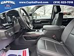 2025 Chevrolet Silverado 3500 Crew Cab 4WD Pickup for sale #2F9190A - photo 16