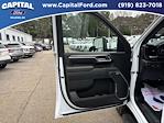 2025 Chevrolet Silverado 3500 Crew Cab 4WD Pickup for sale #2F9190A - photo 20