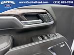 2025 Chevrolet Silverado 3500 Crew Cab 4WD Pickup for sale #2F9190A - photo 21