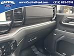 2025 Chevrolet Silverado 3500 Crew Cab 4WD Pickup for sale #2F9190A - photo 27